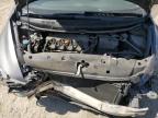 2010 Honda Civic Ex იყიდება Los Angeles-ში, CA - Front End