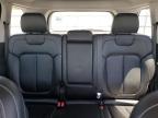 2023 JEEP GRAND CHEROKEE LIMITED 4XE   for sale at Copart MA - FREETOWN
