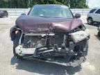 Dunn, NC에서 판매 중인 2012 Toyota Highlander Base - Front End