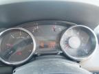 2012 PEUGEOT 3008 SPORT for sale at Copart SANDY