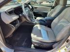2015 Toyota Avalon Xle   for Sale in Eight Mile, AL - Side