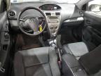 2012 Toyota Yaris  de vânzare în Leroy, NY - Front End