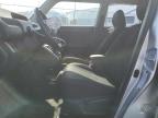 2008 Toyota Scion Xb იყიდება Sacramento-ში, CA - Front End