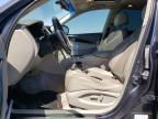 2010 Infiniti Ex35 Base for Sale in Sacramento, CA - Minor Dent/Scratches