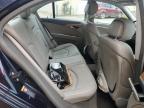 2008 Mercedes-Benz E 350 4Matic for Sale in Ham Lake, MN - Front End