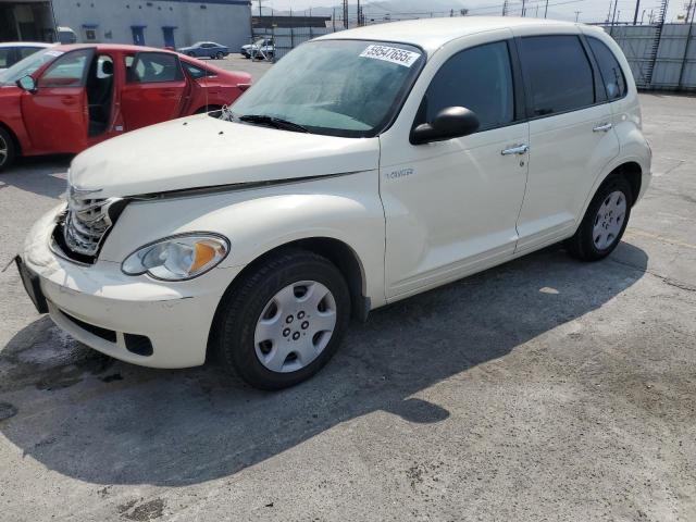 2006 Chrysler Pt Cruiser 