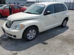 Sun Valley, CA에서 판매 중인 2006 Chrysler Pt Cruiser  - Front End