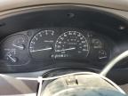 2001 Ford Explorer Xls for Sale in York Haven, PA - Front End