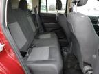 2014 Jeep Compass Sport   na sprzedaż w Appleton, WI - Front End