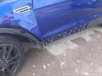 2014 FORD KUGA TITANIUM X 4X2 TDCI  for sale at Copart WESTBURY