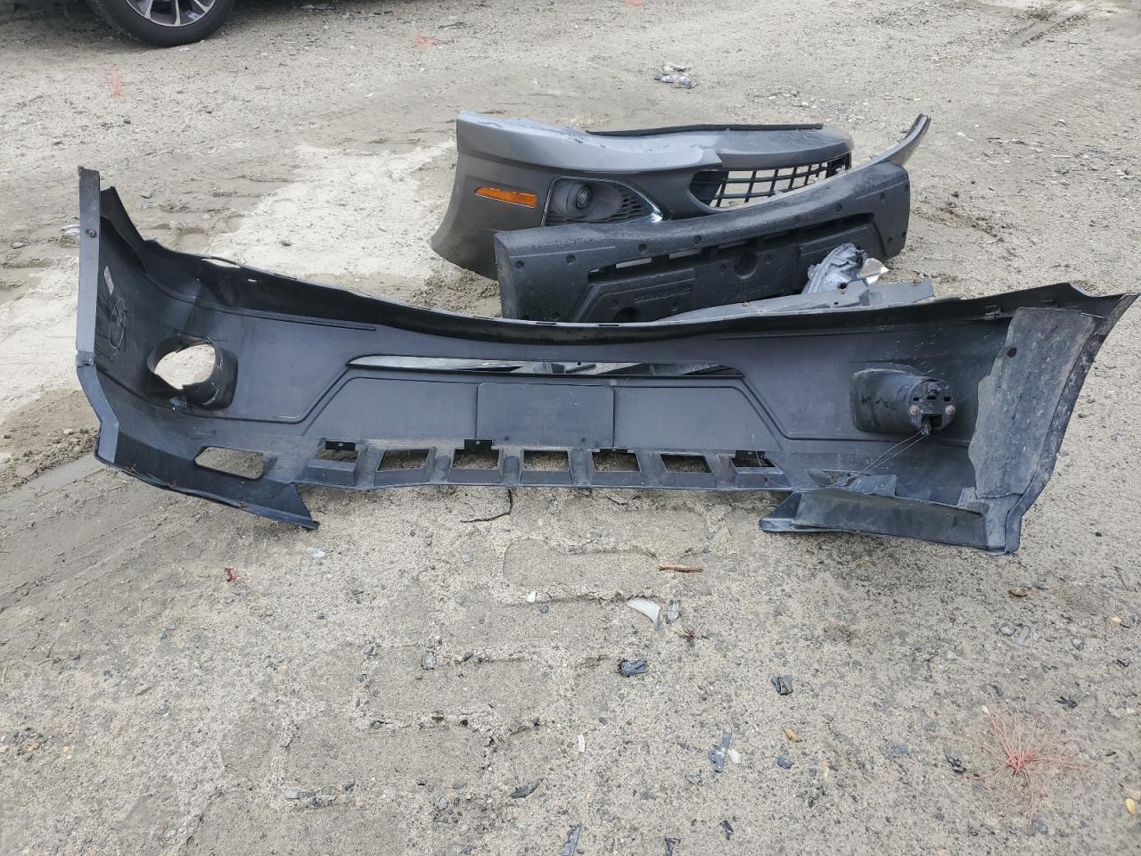 2004 Buick Rendezvous Cx VIN: 3G5DA03E74S514875 Lot: 60971965
