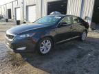 2011 Kia Optima Ex na sprzedaż w Jacksonville, FL - Front End