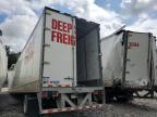 Vntc Trailer na sprzedaż w Montgomery, AL - All Over