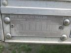 2013 Utility Vs2Ra Refrigerated Van Trailer for Sale in Mcfarland, WI - Normal Wear