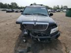 2001 Lincoln Navigator    zu verkaufen in Elgin, IL - All Over