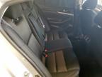 2016 Nissan Maxima 3.5S for Sale in Abilene, TX - Front End