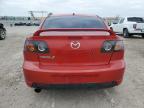 2005 Mazda 3 S იყიდება Kansas City-ში, KS - Side