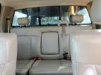 2007 Ford F150 Supercrew for Sale in Bridgeton, MO - Mechanical