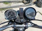 1978 Kawasaki Kz1000 de vânzare în Seaford, DE - Mechanical