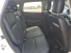 2014 Mitsubishi Rvr Gt for Sale in London, ON - Front End