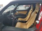 2010 Tesla Roadster  იყიდება Glassboro-ში, NJ - Minor Dent/Scratches