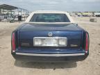 1998 Cadillac Deville  zu verkaufen in Kansas City, KS - Side