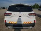 2022 Ford Escape Se на продаже в Kansas City, KS - Top/Roof