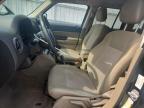 2012 Jeep Patriot Latitude zu verkaufen in Appleton, WI - Front End