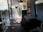 2000 Kenworth W900 Truck Cab And Chassis за продажба в Harleyville, SC - Top/Roof