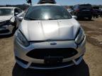 2014 Ford Fiesta St   за продажба в San Martin, CA - Front End