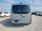 2023 Mercedes-Benz Sprinter 2500 на продаже в Haslet, TX - Side