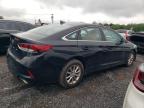 2019 Hyundai Sonata Se на продаже в Hillsborough, NJ - Rear End