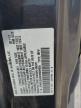 2017 Honda Odyssey Exl იყიდება Prairie Grove-ში, AR - Hail