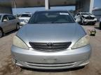 2003 Toyota Camry Le   продається в Fort Wayne, IN - Minor Dent/Scratches