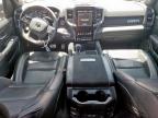 2022 Ram 1500 Trx for Sale in Anthony, TX - Mechanical