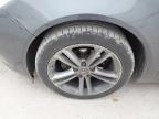 2012 VAUXHALL INSIGNIA E for sale at Copart BRISTOL