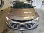 2023 Chevrolet Malibu Lt na sprzedaż w Lebanon, TN - Rear End