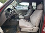2002 Toyota Tacoma Xtracab იყიდება West Warren-ში, MA - Rear End