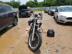 2011 Harley-Davidson Xl1200 L for Sale in Theodore, AL - Normal Wear