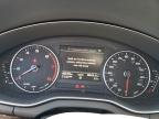 2018 Audi Q5 Premium Plus   for Sale in Fredericksburg, VA - Front End