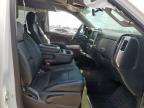 Houston, TX에서 판매 중인 2017 Chevrolet Silverado K1500 Lt - Side