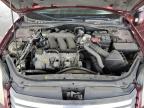 2007 Ford Fusion Sel for Sale in Hayward, CA - Side