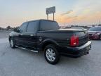 2002 Lincoln Blackwood    for Sale in Phoenix, AZ - Minor Dent/Scratches