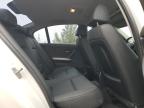 2011 BMW 323 I for sale at Copart ON - LONDON