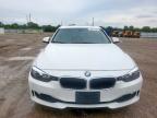 2014 Bmw 320 I for Sale in Houston, TX - Mechanical