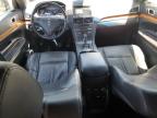 2016 Lincoln Mkt  for Sale in Las Vegas, NV - Side