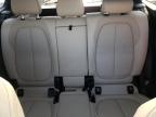 2018 Bmw X1 Xdrive28I for Sale in New Britain, CT - Front End