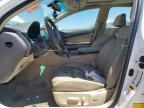 2008 Lexus Gs 350 за продажба в Antelope, CA - Rear End