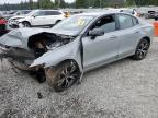 2024 Volvo S60 Plus for Sale in Graham, WA - Front End