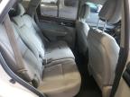 2011 Kia Sorento Base   იყიდება West Mifflin-ში, PA - Normal Wear